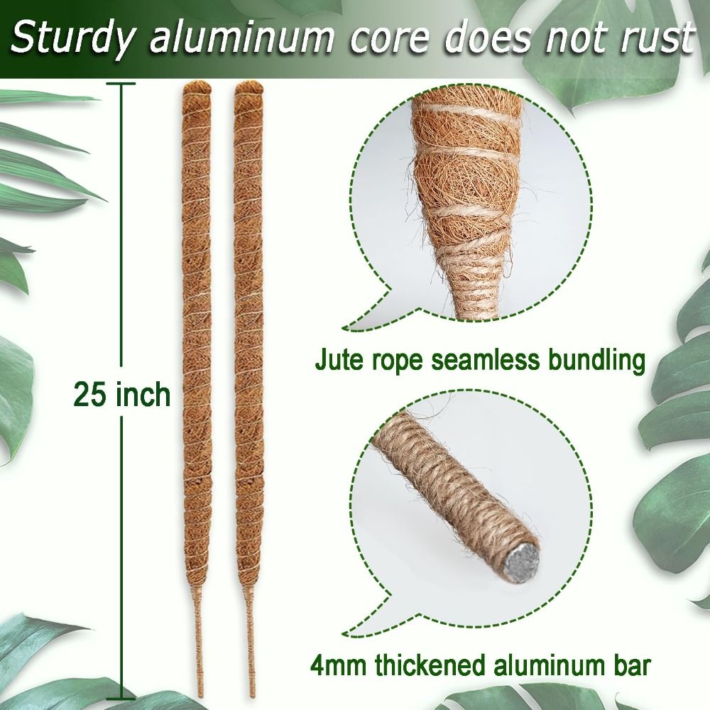 Bitki Desteği Bükülebilir Yosu - Sphagnum Moss Dry incelemesi ve fiyatı