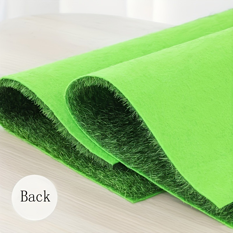 15 cm/30 cm Yapay Çim Otlak Si - Sphagnum Moss Dry incelemesi ve fiyatı