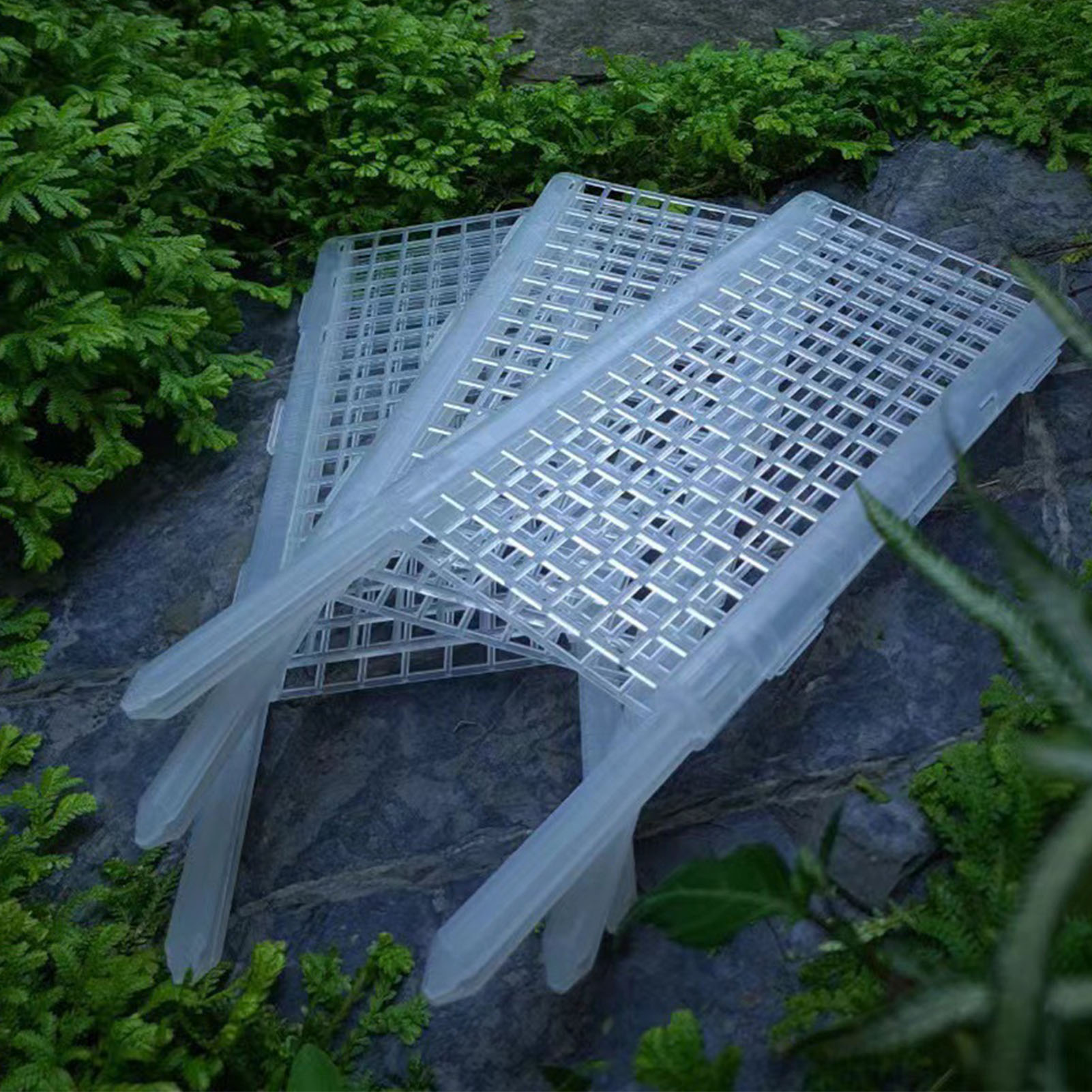 Plastik Bitki Yosun Direği 30x - Sphagnum Moss Dry incelemesi ve fiyatı